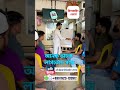 এসি ও ফ্রিজ রিপেয়ারিং কোর্স করে ক্যারিয়ার গড়ুন দেশে অথবা বিদেশে