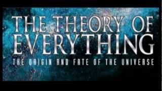 The Theory of Crevolution