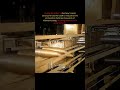 WWII Factory Evacuation Miracle