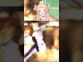 HIT U WITH MY STICK | ahinahayama on #Twitch