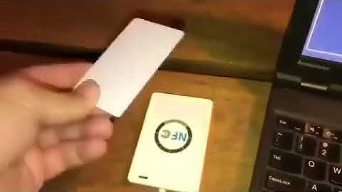 X2 emv software write track1&2 Emv software clone cards chips msr full tuto