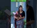 Duniya ki sab se pyari awaaz😍#azan #islamicvideos#islamicstutu #shortsfeed #viralvideo #short
