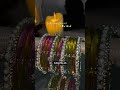 viral glass bangles #chudiyadesign #latestdesign #trending#viralshorts#shortsviral #fyp