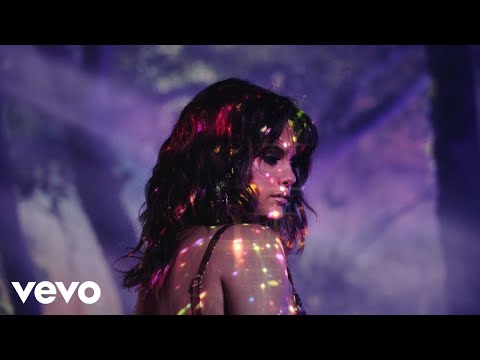 Selena Gomez - “Rare” (Behind The Scenes Video) 