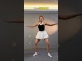 The Ultimate Evening Workout Routine: Outshine Everyone