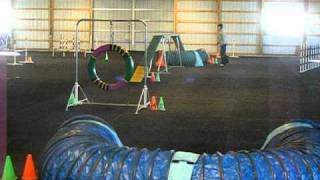 DSCF0423.AVI