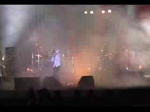 L'Arc~en~Ciel / Driver's High (COVER)