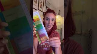 Geology 101 Day 3 Geologic Time