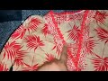 New causal suite design/neck damn chalk design ideas dress review ...