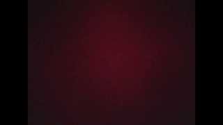 Capture 20150403