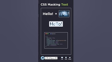 CSS Tricks🤟✌ #csstricks #coding #codinglife #codingbootcamp #codingisfun #viral #shorts