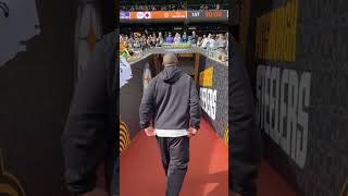 Why Mike Tomlin Walking Away Shocked the Entire League