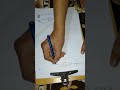 تفاعلات الكحولات تفاعلات الكحولات