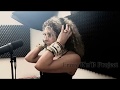 ERMY R'n'B PROJECT