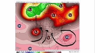 DayWeather Podcast 5.25.2026