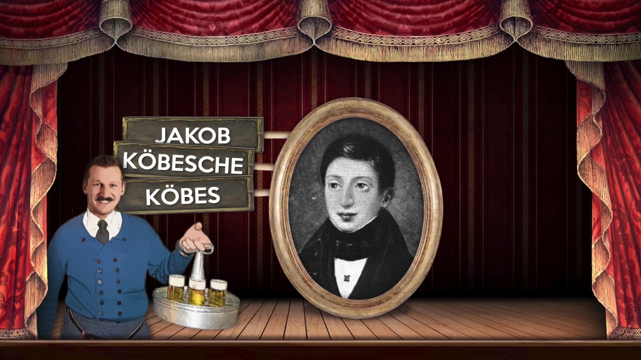 200 Jahre Jacques Offenbach