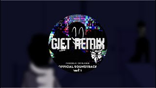 Gift - Remix (Funkdela Catalogue)