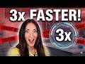 GLP-1 NEWS: 3x More Weight Loss With Super Responder GLP1 Genes // BIOptimizers