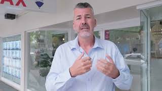 Buying or Selling? We Have an Agent for You! - RE/MAX Property Sales Nambour