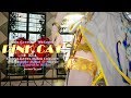 【MMD】PiNK CAT × 初音ミク