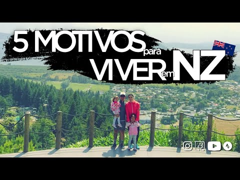 Vídeo: Tudo O Que Você Precisa Saber Para Caminhar Pela Mais Nova Great Walk Da Nova Zelândia