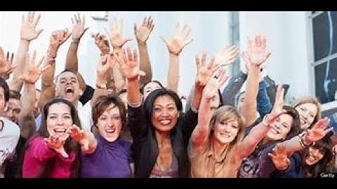 Stubway! [Complete] | FE2 Map Test | Solo and Crazy