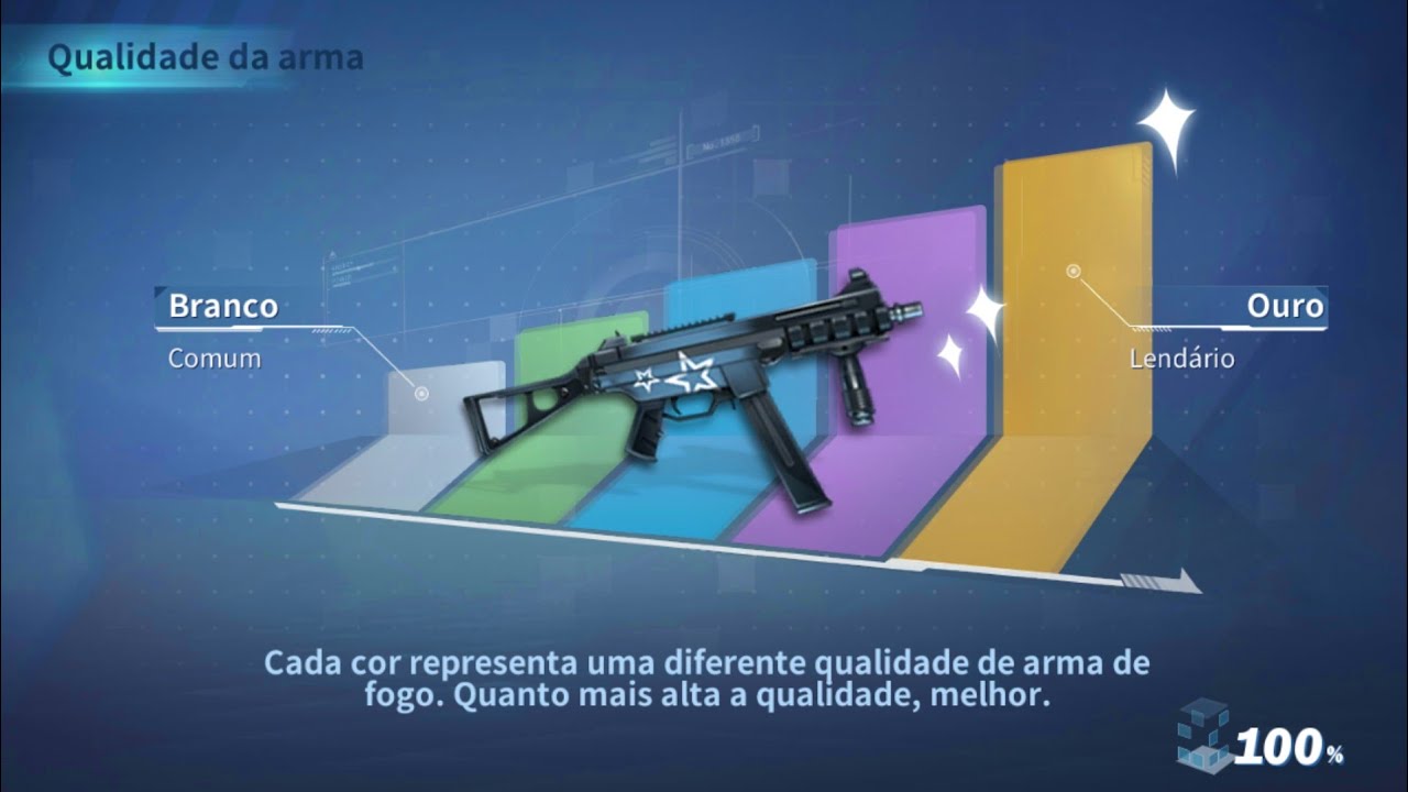 3 DICAS TOPS 😱😱😱 NO CREATIVE DESTRUCTION (FORTCRAFT)
