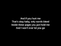 Ed Sheeran Photograph (lyrics) (letra) download Karaoke
