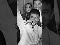 石原典子は生涯石原慎太郎のサポーターだった #この国を愛する人へ