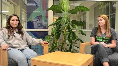 Phi Beta Lambda Family Application THON 2012