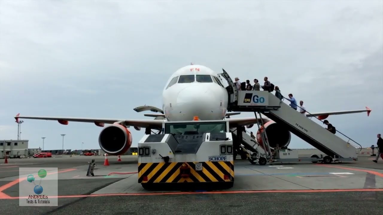 Flug verspätet oder ausgefallen? Wann Entschädigung? Wieviel?