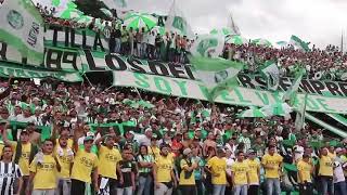 ATLETICO NACIONAL