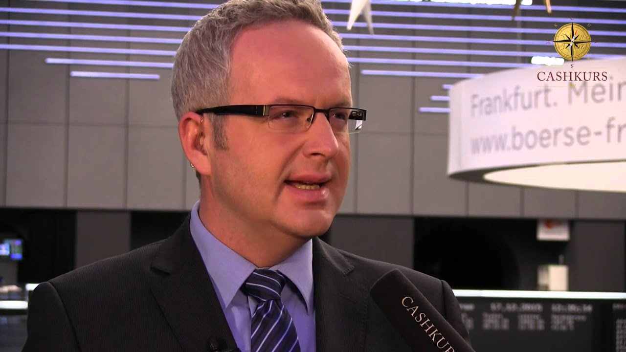 CK*-TV: Frank Meyer: „Dieses Leben ist kein Probelauf – Nutzt Eure Zeit für sinnvolle Dinge“