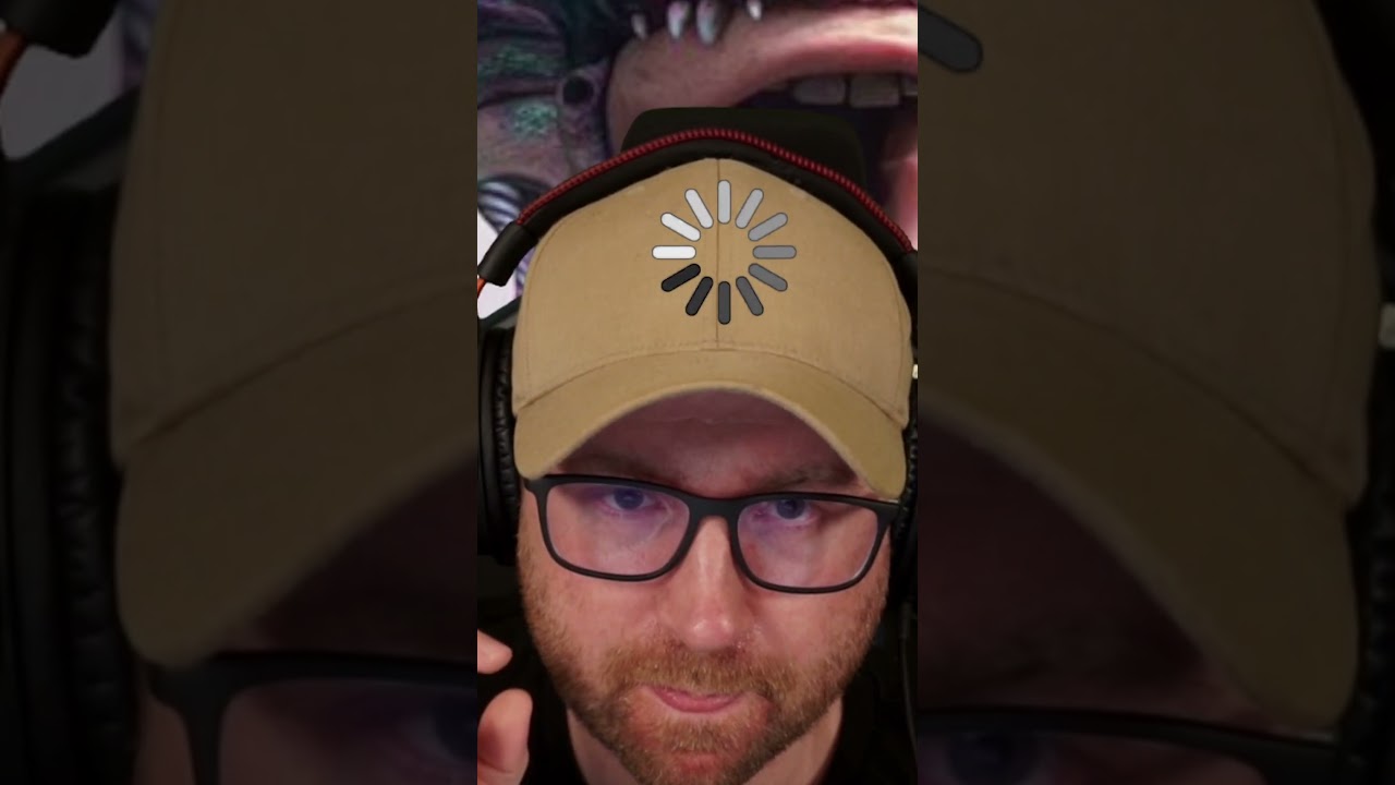 RENTNER 2.0🤣#twitch #clips #funny #2024 #fail #fails #sound #twitchclips #gaming #kay #arkpvp
