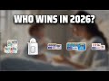 The Top 5 Best Enfamil Infant Formula in 2026 - Must Watch Before Buying!