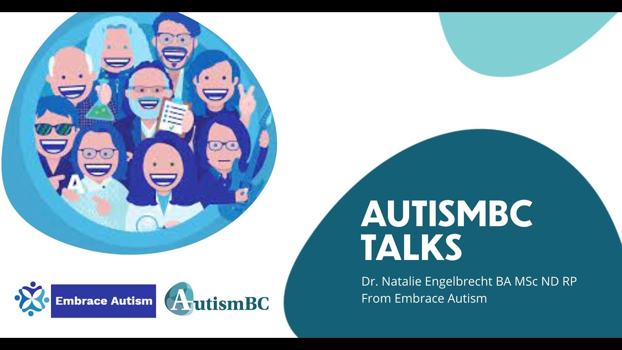 autismbc-highlights-natalie-engelbrecht-and-embrace-autism-youtube