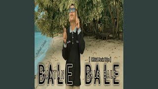 Download Lagu Mantan Bale Bale