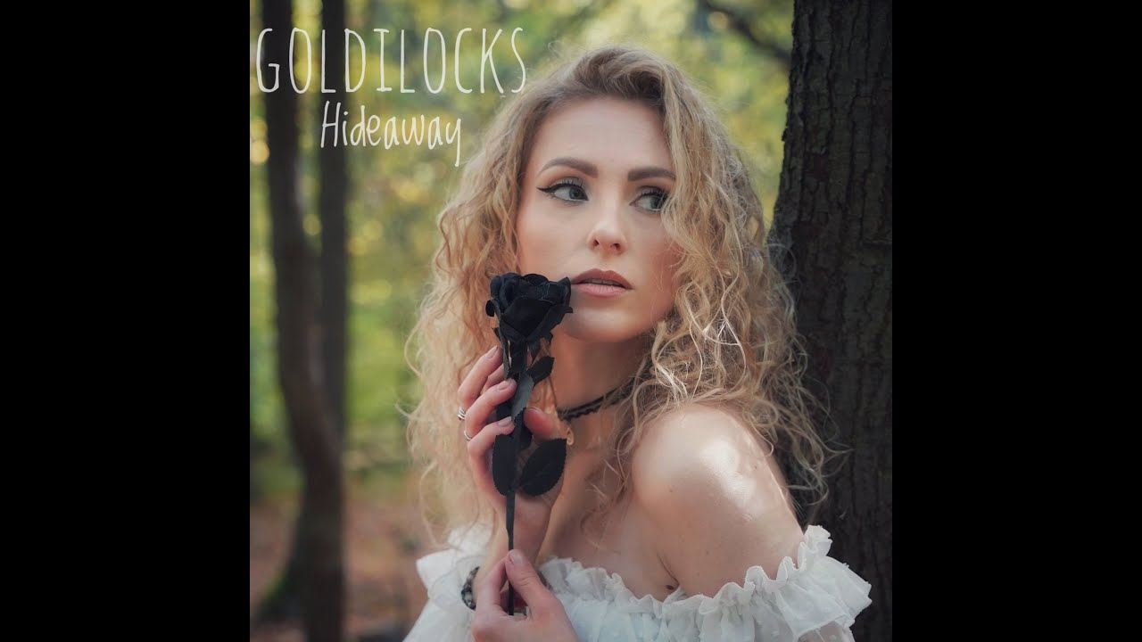Guarda Goldilocks - Hideaway (OFFICIAL VIDEO) su YouTube Guarda Goldilocks - Hideaway (OFFICIAL VIDEO) su YouTube