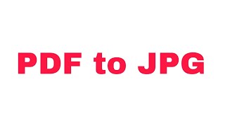 PDF Ko Jpg Me Kaise Convert Kare || New Update 2023 || #online_update2023 #with_maheshgupta2707 || screenshot 2