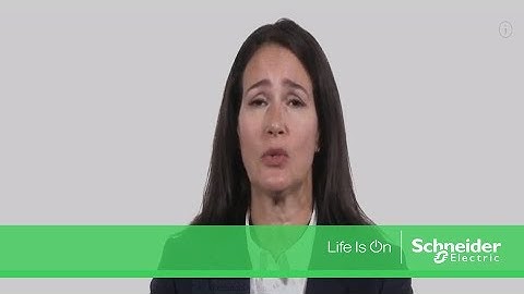 APC Smart UPS Li-Ion battery