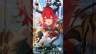 Download Lagu PRESET AM DJ JANGAN GANGGU PACARKU #animeedit #presetalightmotion #jedagjeduganime #anime MP3 Download Lagu PRESET AM DJ JANGAN GANGGU PACARKU #animeedit #presetalightmotion #jedagjeduganime #anime MP3