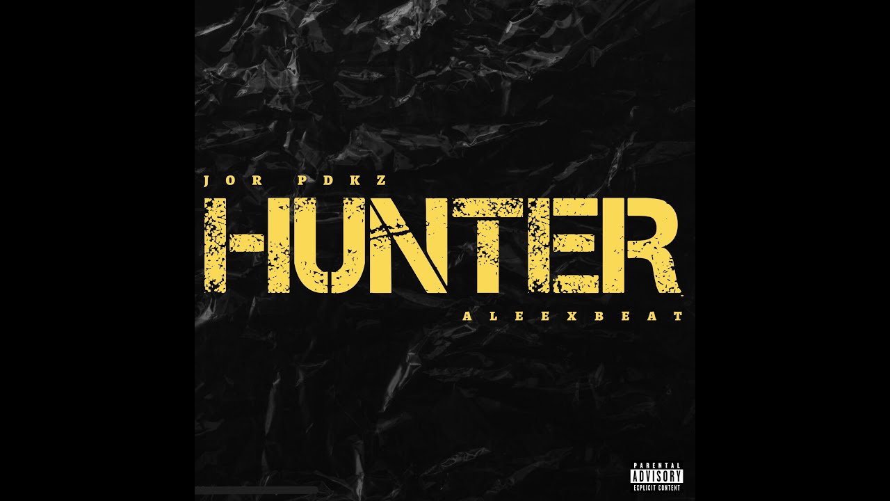 Watch 03- Hunter (EP Hunter 2025) Prod. @aleexbeat on YouTube Watch 03- Hunter (EP Hunter 2025) Prod. @aleexbeat on YouTube