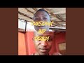 Vhudobadoba Feat President Khangale Drizzy Lufhaho Vhudobadoba Feat President Khangale Drizzy Lufhaho