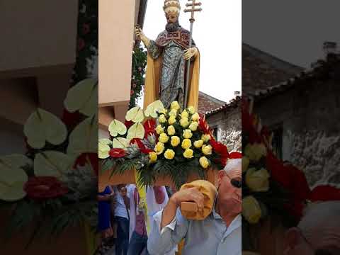 Freixo de Num&atilde;o