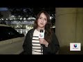 🔴 EN VIVO | Noticias Univision Orlando | 06:00 p.m. 1/21/2025
