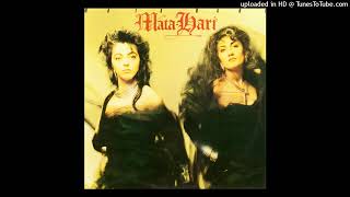 Mata-Hari - Mata Hari (Vocal Version)