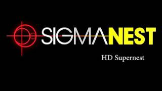 Famous Golden Laser | Sigmanest nesting software for laser cutting machine Wealth