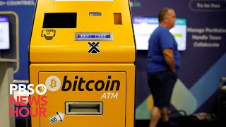 Famous WATCH LIVE: Senate committee hears witnesses on the future of cryptocurrency Profile