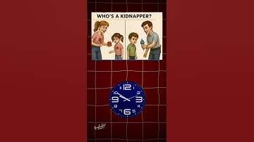 Mind bending 😲 riddles #mindbendingquiz #quizgame #riddlejourney #viral #trivia #commonsenseriddles