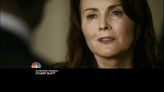 The Event - Trailerpromo - 1X22 - Season Finale - Arrival - Monday 052311 - On Nbc - Hd